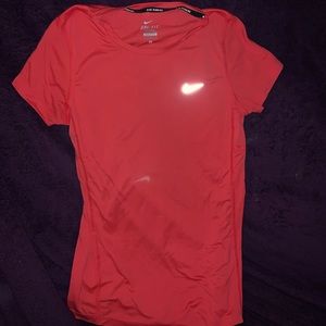 Nike DRIFIT Tee Shirt